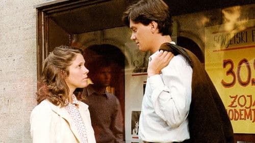 Kavarna Astoria Bild 1