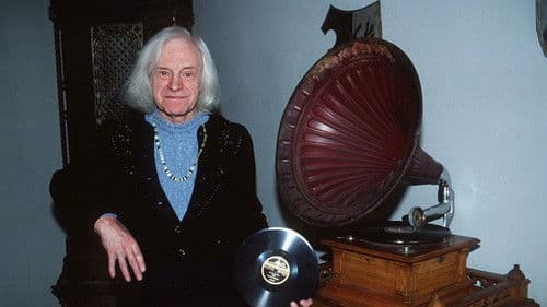 Ich bin meine eigene Frau Bild 4