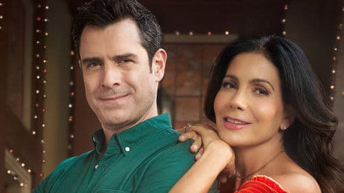 Deliciosa Navidad Bild 1