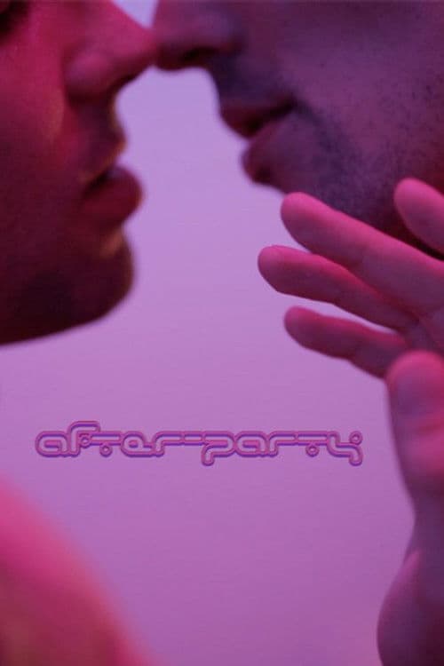 After Party