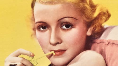 Der gläserne Schlüssel Bild 8