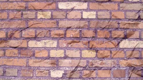 Clean Transport PSA Bild 1