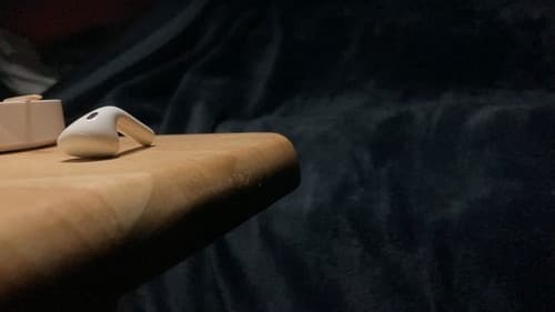 Communication Over Curriculum Bild 5