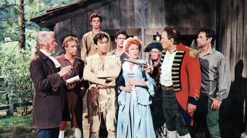 Ein Mann liebt gefährlich Bild 2