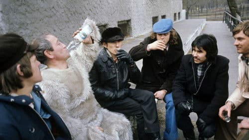 Przepraszam, czy tu biją? Bild 4