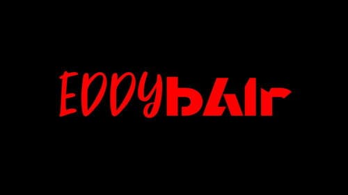EDDY BAIR Bild 1