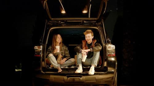 We Could Still Be Pen Pals Bild 2