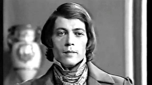 Marx und Engels - Stationen ihres Lebens Bild 1