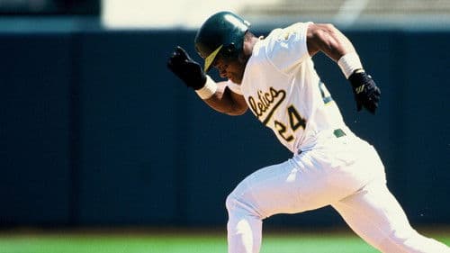 School of Rickey Bild 1