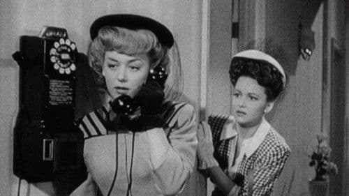 Government Girl Bild 1