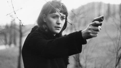 Abschied von gestern Bild 1