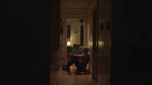 A Disagreement About Flies Bild 3