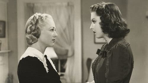 Tarnished Angel Bild 1