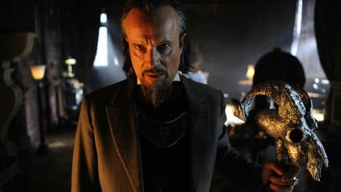 Die Wolf-Gäng Bild 3