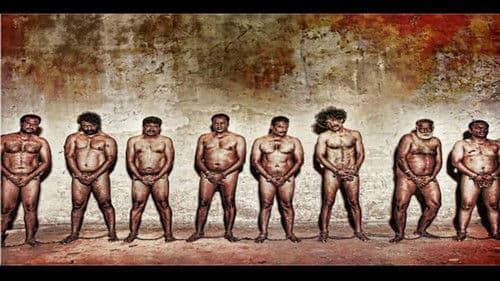 ದಂಡುಪಾಳ್ಯ Bild 2