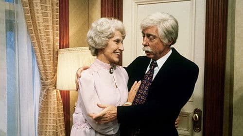 Poivre et sel Bild 1