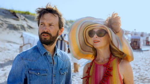 Verhängnisvolle Leidenschaft Sylt Bild 4