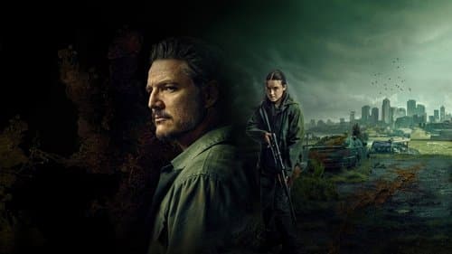 The Last of Us Bild 6