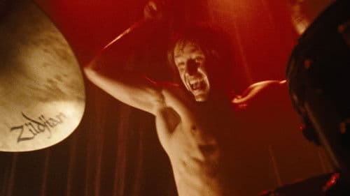 The Rise & Decline of Punk Rock Bild 8