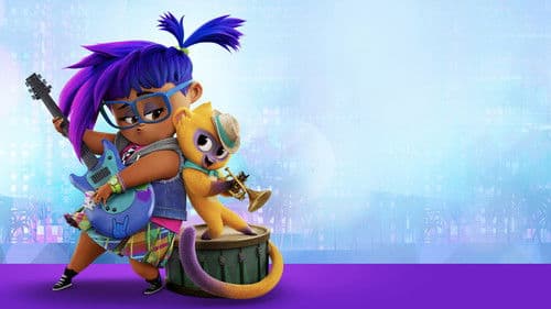 Vivo - Voller Leben Bild 6