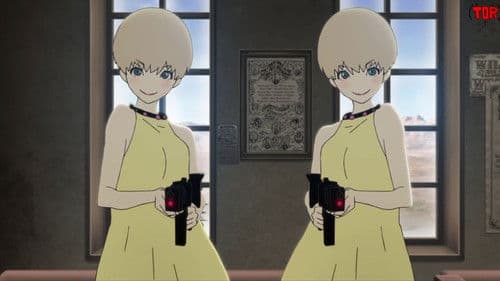 コント ころしや 1989 Bild 1