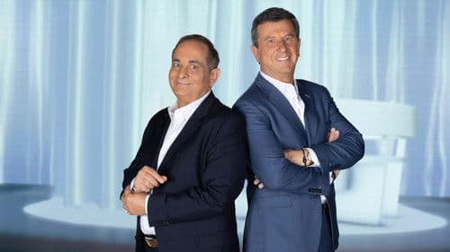 Y'a que la vérité qui compte Bild 1