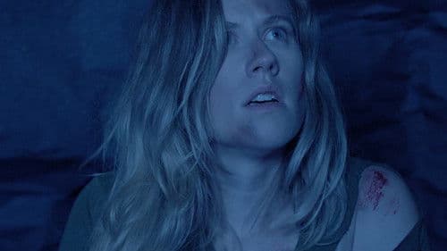 The Haunting of Hell Hole Mine Bild 6