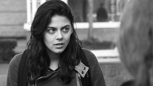 Penny Palabras Bild 6