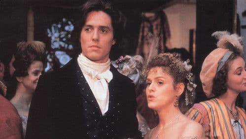 Verliebt in Chopin Bild 1