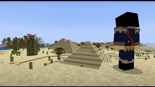 Block Nations SMP Bild 1