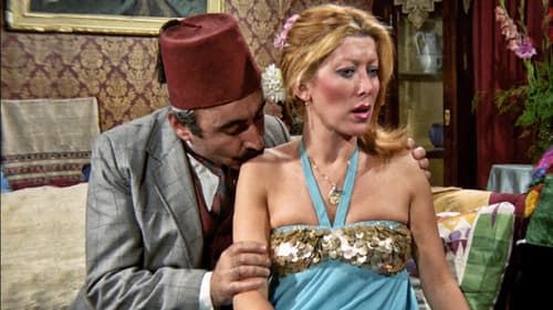 Şaban Oğlu Şaban Bild 7