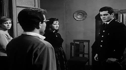 في بيتنا رجل Bild 3