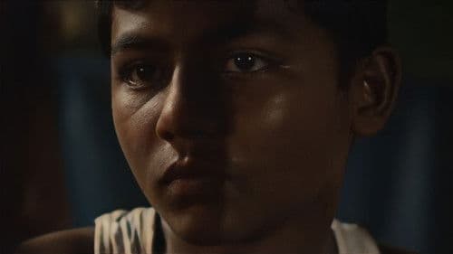 गली गुलेयन Bild 5