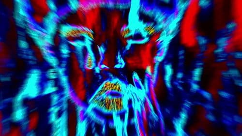 Quando a noite ainda não existia Bild 1