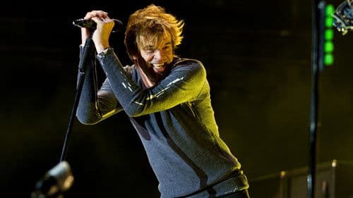 Die Toten Hosen - Rock am Ring Bild 1