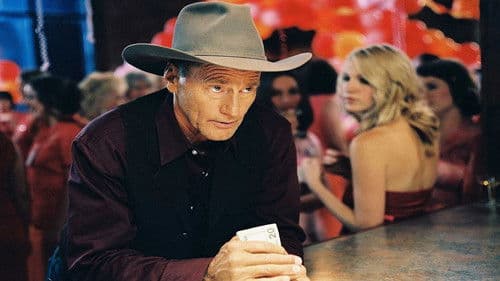 Don't Come Knocking Bild 2