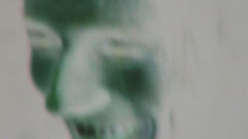 A Timing Tragedy Bild 3