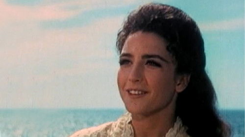 Corazón salvaje Bild 2