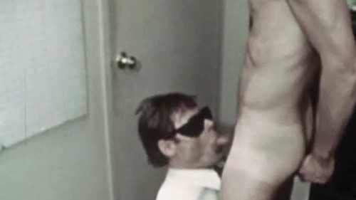 American Cream Bild 2