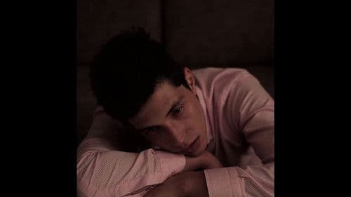 Виктор сонува да изгуби Bild 1