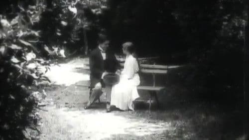 За счастьем Bild 2