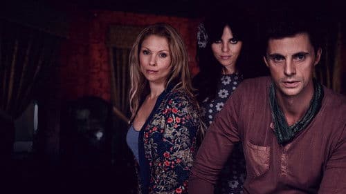 The Poison Tree Bild 1