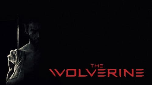 Wolverine - Weg des Kriegers Bild 4