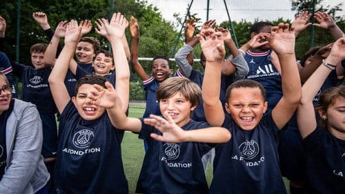 Onze de légende Bild 3