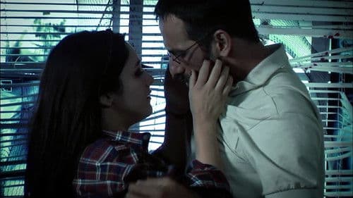 Llamando a un ángel Bild 2