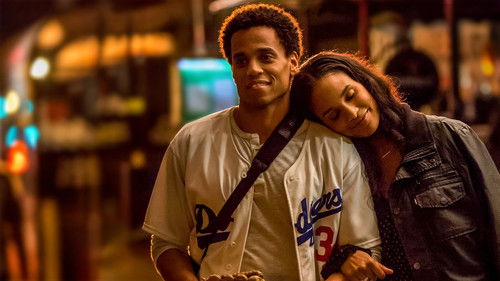 About Last Night Bild 4