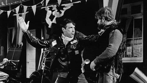 Devil's Angels Bild 1