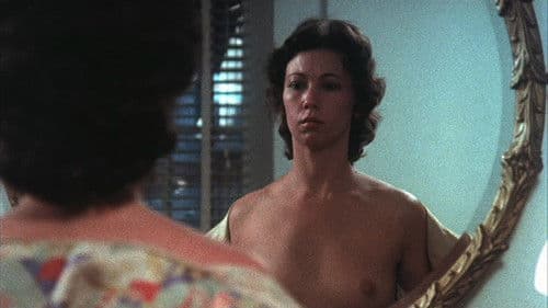 The Devil in Miss Jones Bild 4