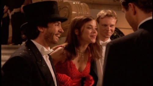 Dracula Bild 1