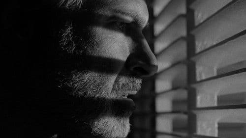 The Howling Wind Bild 1